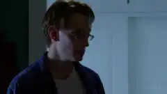 Штамм 1 сезон 3 серия