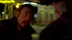 Штамм 1 сезон 8 серия