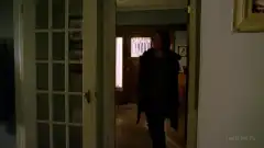 Штамм 1 сезон 10 серия