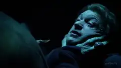 Штамм 1 сезон 11 серия