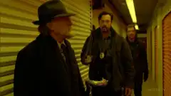 Штамм 2 сезон 1 серия