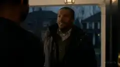 Штамм 2 сезон 3 серия