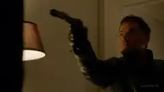 Штамм 2 сезон 6 серия