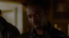 Штамм 2 сезон 12 серия