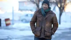 Штамм 4 сезон 1 серия