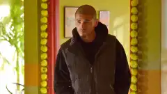 Штамм 2 сезон 4 серия