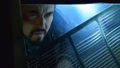 Штамм 2 сезон 5 серия